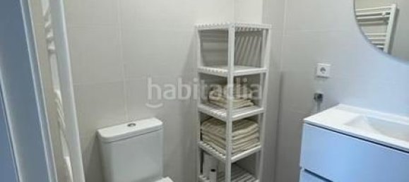 2 bedrooms Apartment in Alicante, Spain No. 20204 17