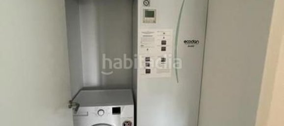 2 bedrooms Apartment in Alicante, Spain No. 20204 12