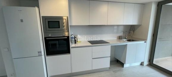 2 bedrooms Apartment in Alicante, Spain No. 20204 11