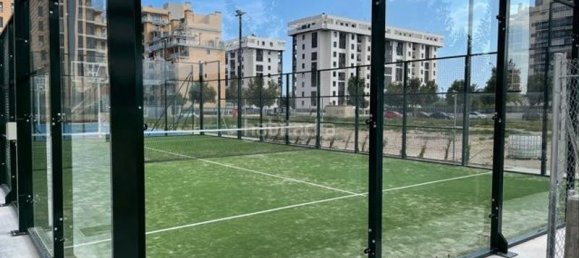 2 bedrooms Apartment in Alicante, Spain No. 20204 34