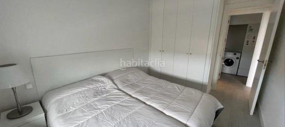 2 bedrooms Apartment in Alicante, Spain No. 20204 14