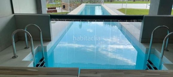 2 bedrooms Apartment in Alicante, Spain No. 20204 27