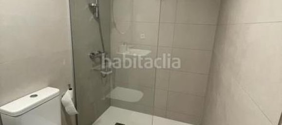 2 bedrooms Apartment in Alicante, Spain No. 20204 22