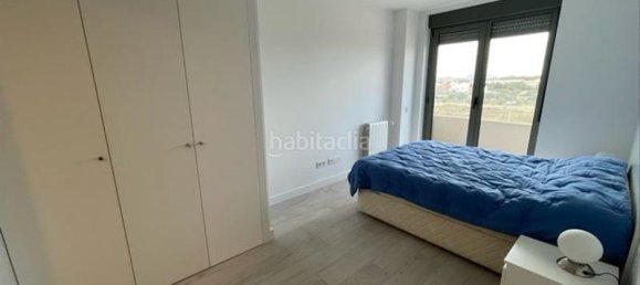 2 bedrooms Apartment in Alicante, Spain No. 20204 20