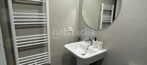 2 bedrooms Apartment in Alicante, Spain No. 20204 21