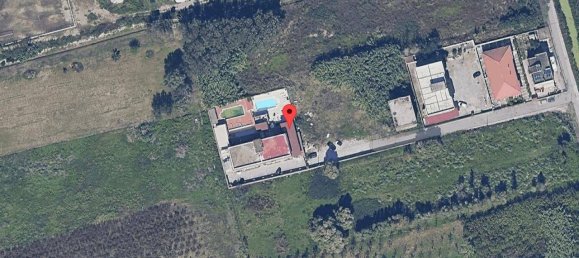 1 Schlafzimmer Wohnung in Giugliano in Campania, Italy, Nr. 310530 2