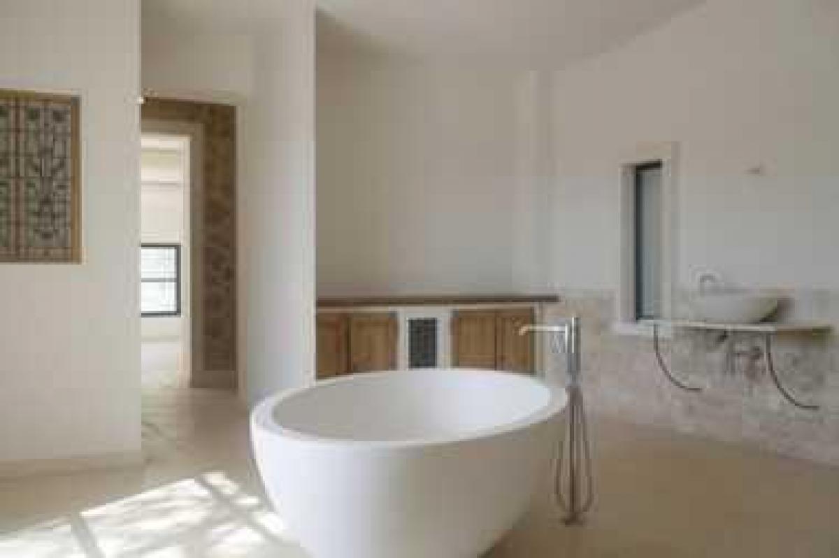 Casa T6 em Entrecasteaux, France N.º 7118