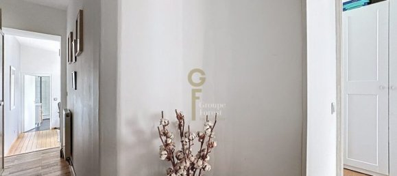 4 Schlafzimmer Haus in Marcq-en-Baroeul, France, Nr. 341575 11