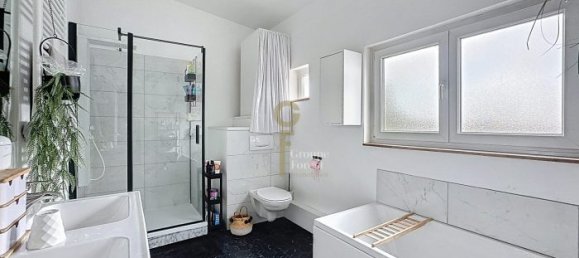 4 Schlafzimmer Haus in Marcq-en-Baroeul, France, Nr. 341575 8