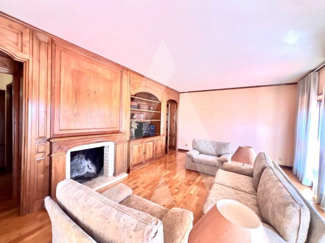 Dúplex de 4 dormitorios en Sao Joao da Madeira, Portugal No. 306450