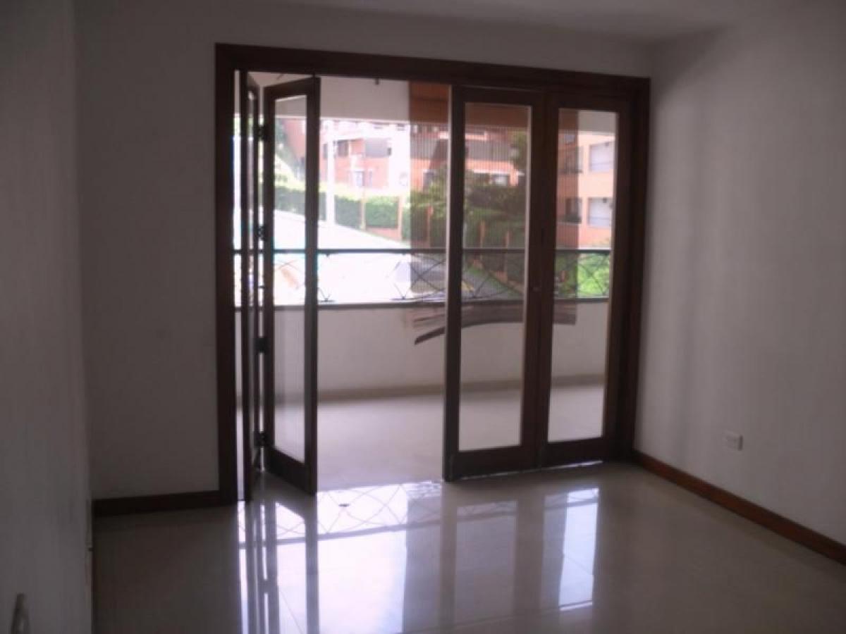 4 bedrooms House in Valle del Cauca, Colombia No. 5617