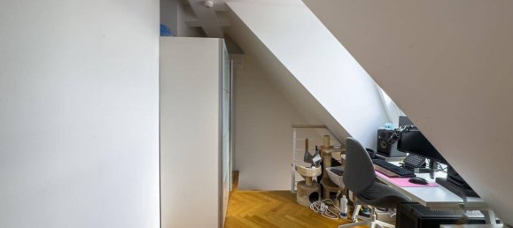 2غرفة شقة في Favoriten, Austria رقم 181843 10