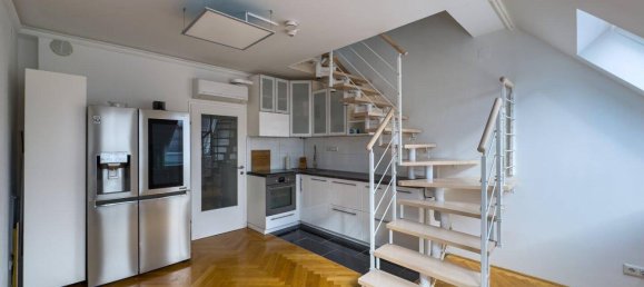 2غرفة شقة في Favoriten, Austria رقم 181843 2