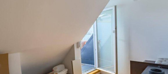 2غرفة شقة في Favoriten, Austria رقم 181843 11