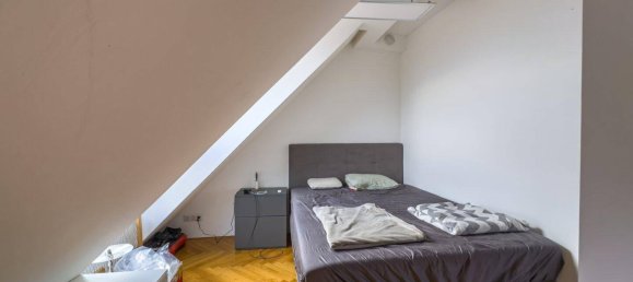 2غرفة شقة في Favoriten, Austria رقم 181843 9