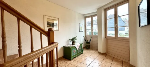 1 chambre Appartement à Main-Taunus, Germany No. 166152 4