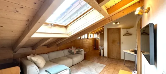 1 chambre Appartement à Main-Taunus, Germany No. 166152 5