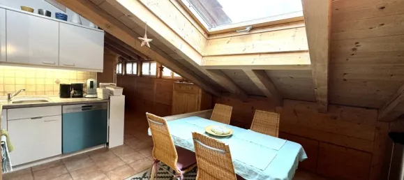 1 chambre Appartement à Main-Taunus, Germany No. 166152 11