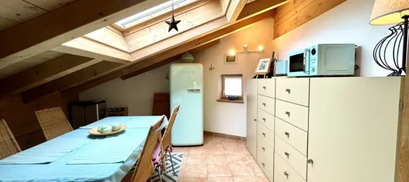 1 chambre Appartement à Main-Taunus, Germany No. 166152 10