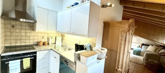 1 chambre Appartement à Main-Taunus, Germany No. 166152 2