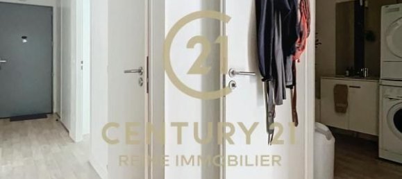 3 chambres Appartement à Rennes, France No. 208149 11