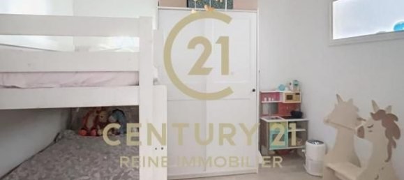3 chambres Appartement à Rennes, France No. 208149 13