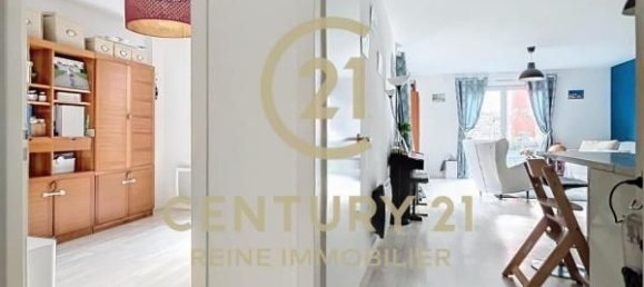 3 chambres Appartement à Rennes, France No. 208149 7