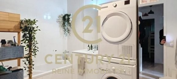 3 chambres Appartement à Rennes, France No. 208149 10