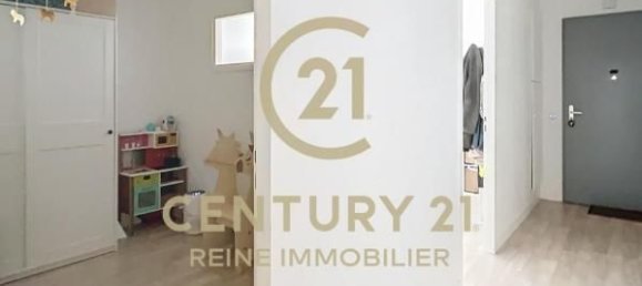 3 chambres Appartement à Rennes, France No. 208149 12