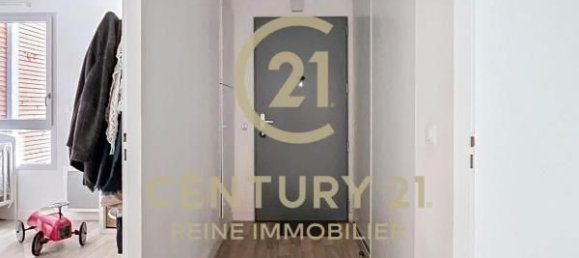 3 chambres Appartement à Rennes, France No. 208149 15