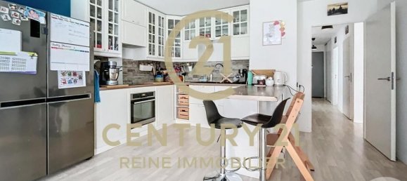 3 chambres Appartement à Rennes, France No. 208149 6