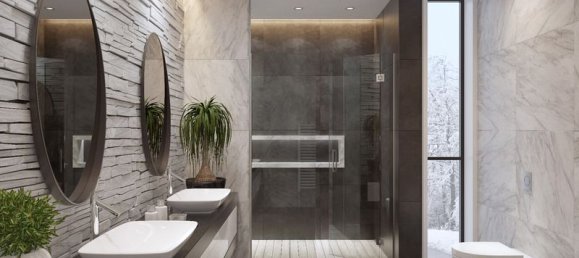 3 غرف نوم منزل ذو طابقين في Ergersheim, France رقم 67956 4