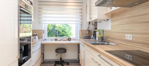 Bungalow de 4 divisões em Luchow-Dannenberg, Germany N.º 360407 5