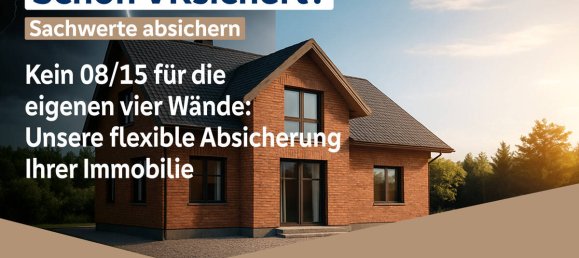 Bungalow de 4 divisões em Luchow-Dannenberg, Germany N.º 360407 4