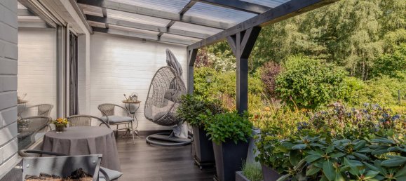 Bungalow de 4 divisões em Luchow-Dannenberg, Germany N.º 360407 3