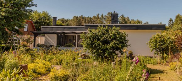 Bungalow de 4 divisões em Luchow-Dannenberg, Germany N.º 360407 6