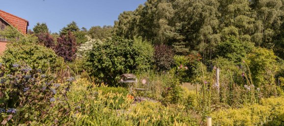 Bungalow de 4 divisões em Luchow-Dannenberg, Germany N.º 360407 7