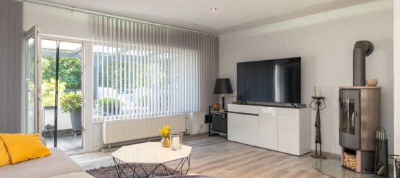 Bungalow de 4 divisões em Luchow-Dannenberg, Germany N.º 360407 10