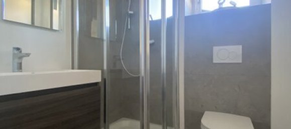 Studio in Mattsee, Austria, Nr. 214102 2