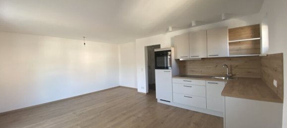 Studio in Mattsee, Austria, Nr. 214102 3