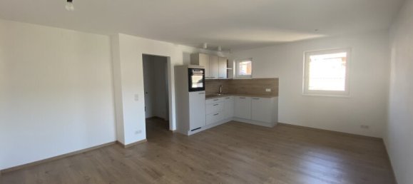 Studio in Mattsee, Austria, Nr. 214102 4