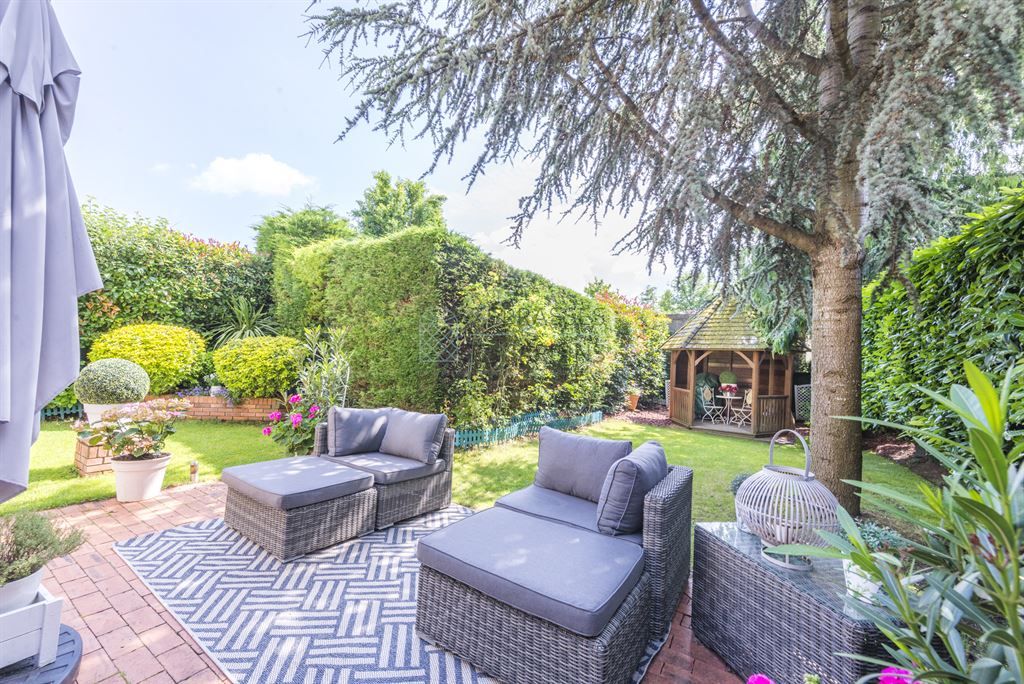 Casa T5 em Rueil-Malmaison, France N.º 181089