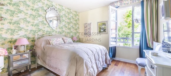 Casa T5 em Rueil-Malmaison, France N.º 181089 7