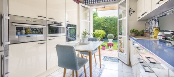 Casa T5 em Rueil-Malmaison, France N.º 181089 5