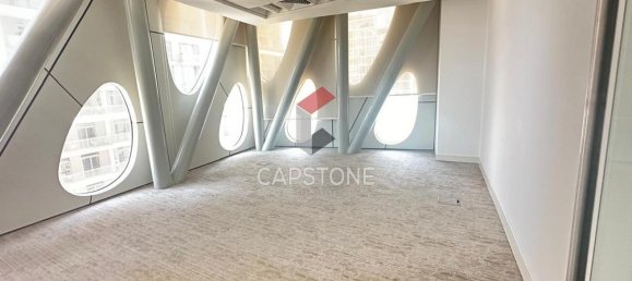 Büro in Al Bateen, UAE 987m², Nr. 31554 5