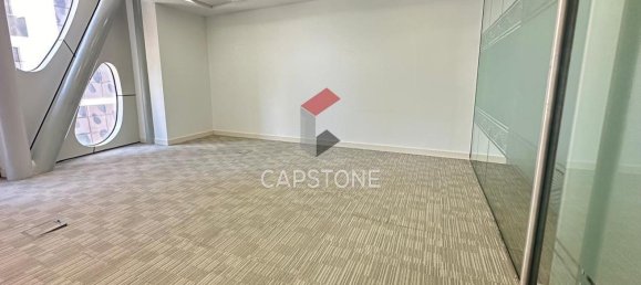 Büro in Al Bateen, UAE 987m², Nr. 31554 25