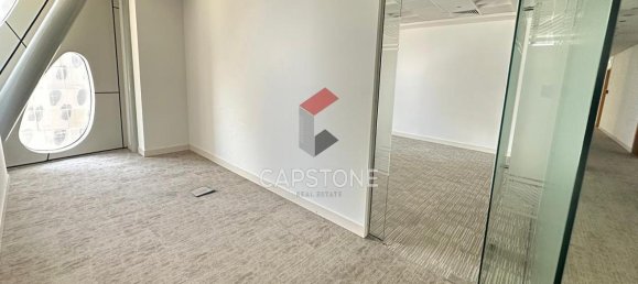 Büro in Al Bateen, UAE 987m², Nr. 31554 26