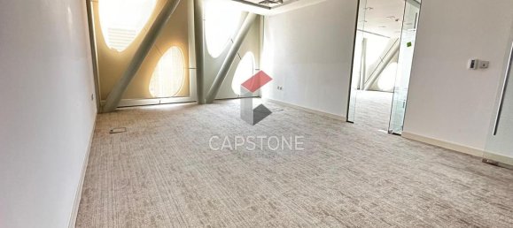 Büro in Al Bateen, UAE 987m², Nr. 31554 15