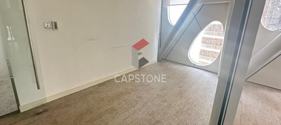 Büro in Al Bateen, UAE 987m², Nr. 31554 8