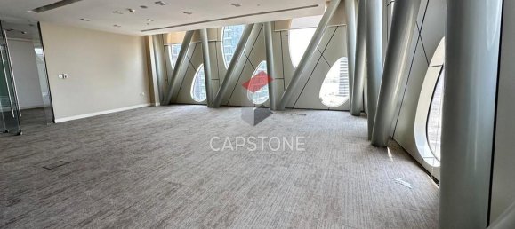 Büro in Al Bateen, UAE 987m², Nr. 31554 6